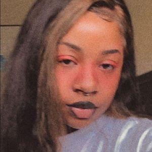 Meet your Posher, Shan